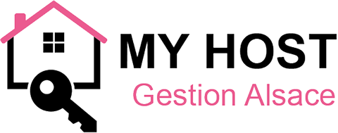 Host Gestion Alsace